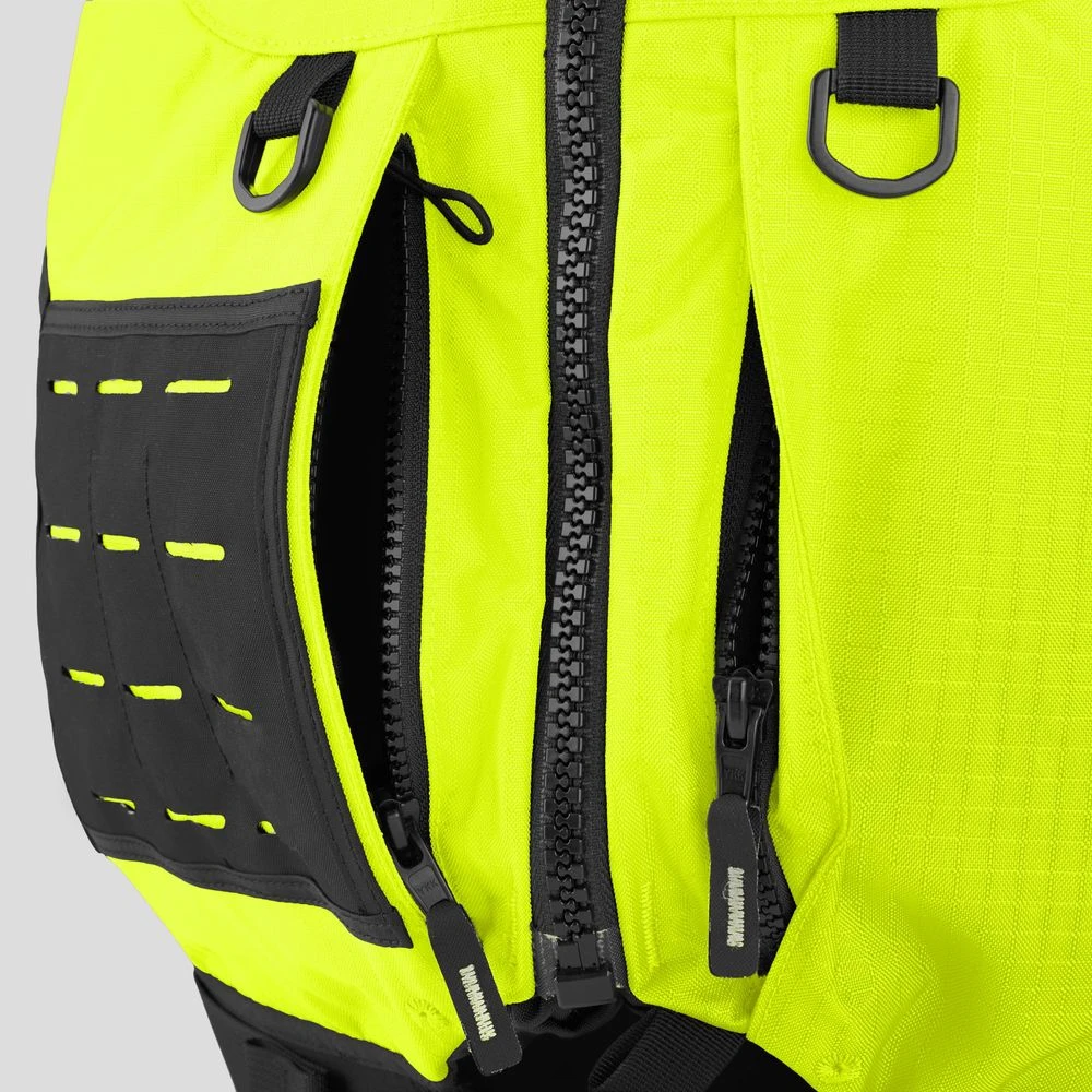 NRS Big Water Guide PFD 18 NRS Big Water Guide PFD - Image 16