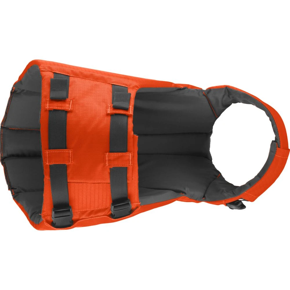 NRS CFD Dog Life Jacket 15 NRS CFD Dog Life Jacket - Image 13