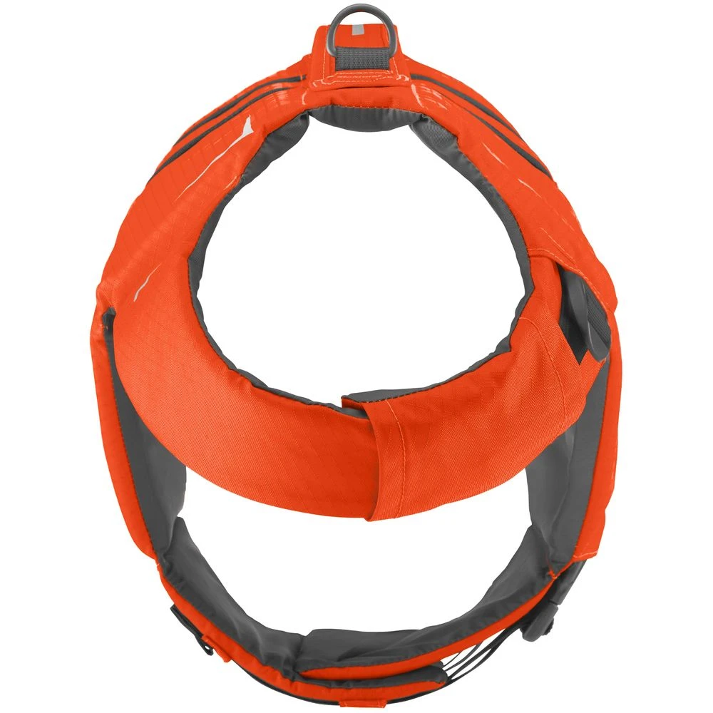 NRS CFD Dog Life Jacket 13 NRS CFD Dog Life Jacket - Image 11
