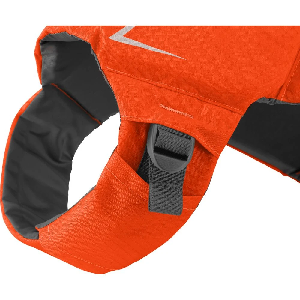 NRS CFD Dog Life Jacket 17 NRS CFD Dog Life Jacket - Image 15