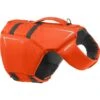 NRS CFD Dog Life Jacket 2 NRS CFD Dog Life Jacket -Outdoor Sports 40023 02 Orange Lg Right 060421 1000x1000