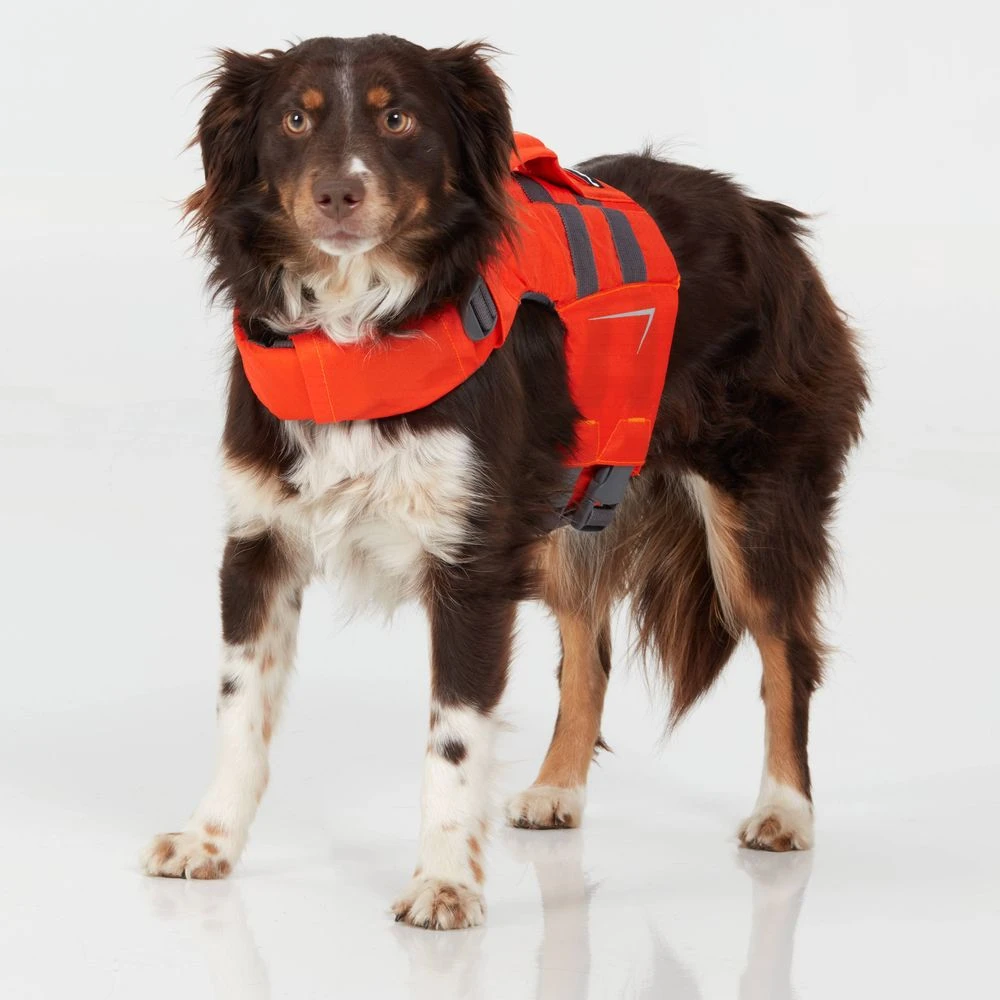NRS CFD Dog Life Jacket 20 NRS CFD Dog Life Jacket - Image 18
