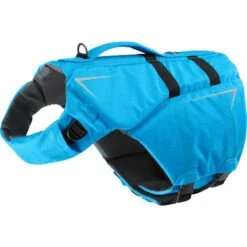 Outdoor Sports -Outdoor Sports 40023 02 Teal Lg Left 060421 1000x1000