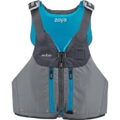 NRS Women's Zoya Mesh Back PFD