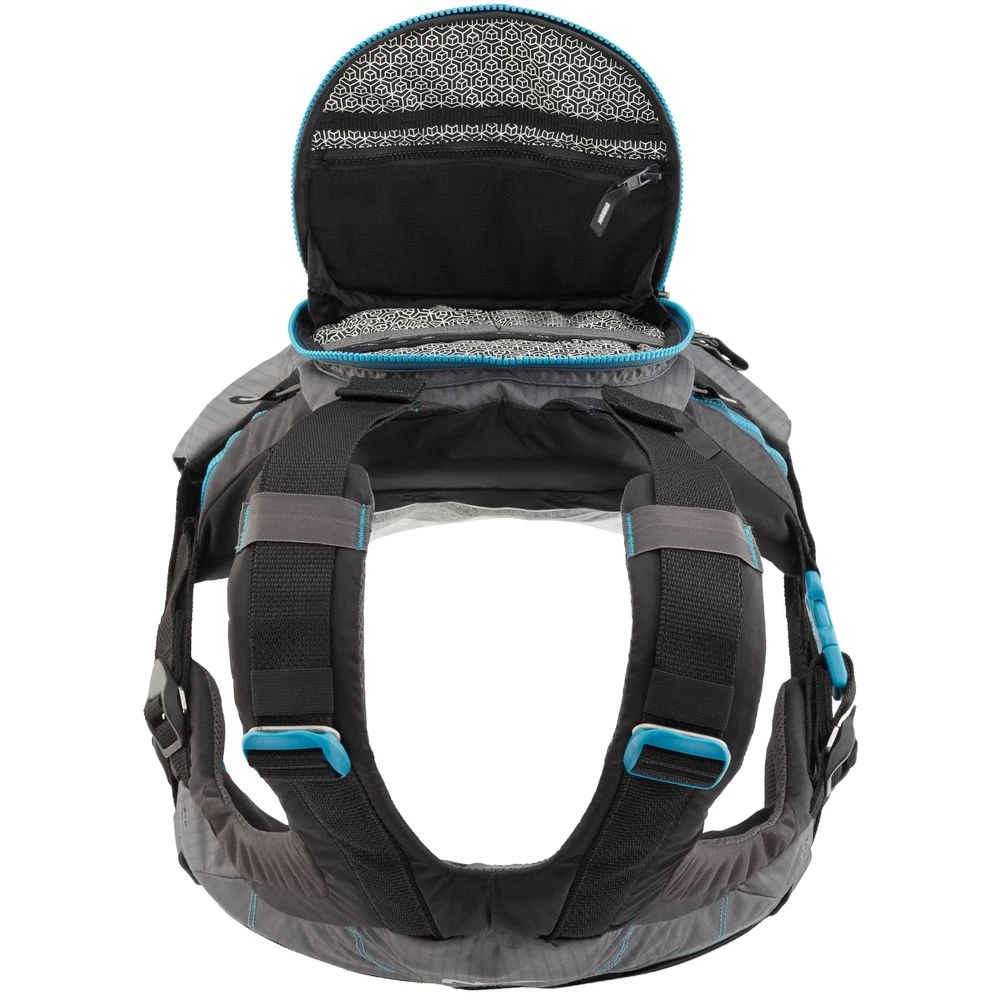 NRS Zen Rescue PFD 15 NRS Zen Rescue PFD - Image 13