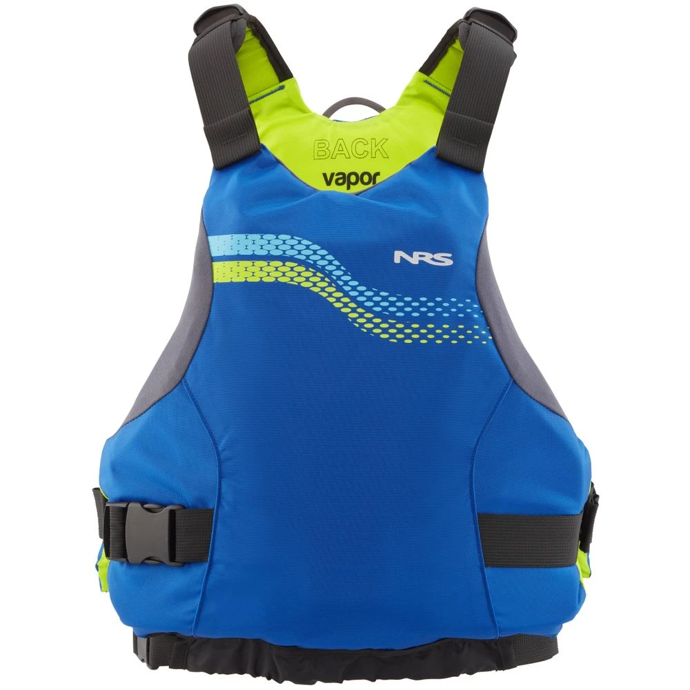 NRS Vapor PFD 3 NRS Vapor PFD