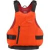 NRS Women's Siren PFD 1 NRS Women's Siren PFD -Outdoor Sports 40036 04 Flare na Front 040522 1000x1000