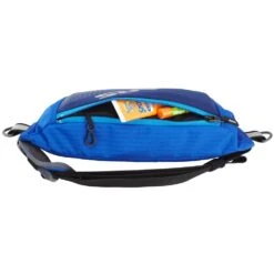 NRS Zephyr Inflatable PFD -Outdoor Sports 40037 02 Blue na Pocket 062818 1000x1000