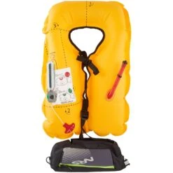 NRS Zephyr Inflatable PFD -Outdoor Sports 40037 02 na blownup UL 091720 1000x1000