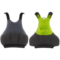 NRS Ion PFD - Closeout -Outdoor Sports 40056 02 Black Small Inside 060619 1000x1000