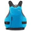 NRS Ion PFD - Closeout