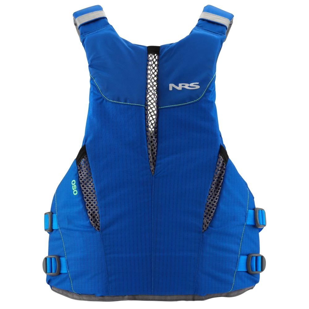 NRS Oso PFD 5 NRS Oso PFD - Image 3