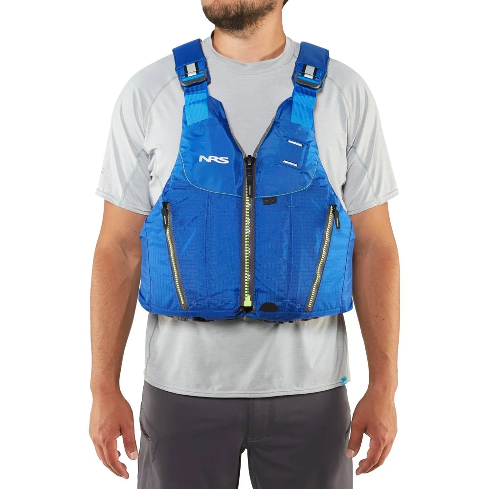 NRS Oso PFD 9 NRS Oso PFD - Image 7