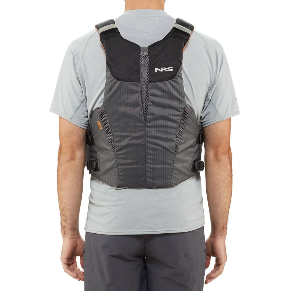 NRS Oso PFD 20 NRS Oso PFD - Image 18