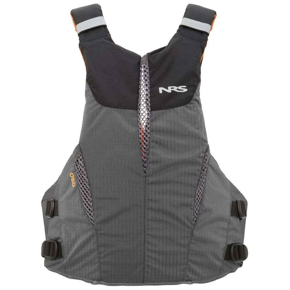 NRS Oso PFD 7 NRS Oso PFD - Image 5