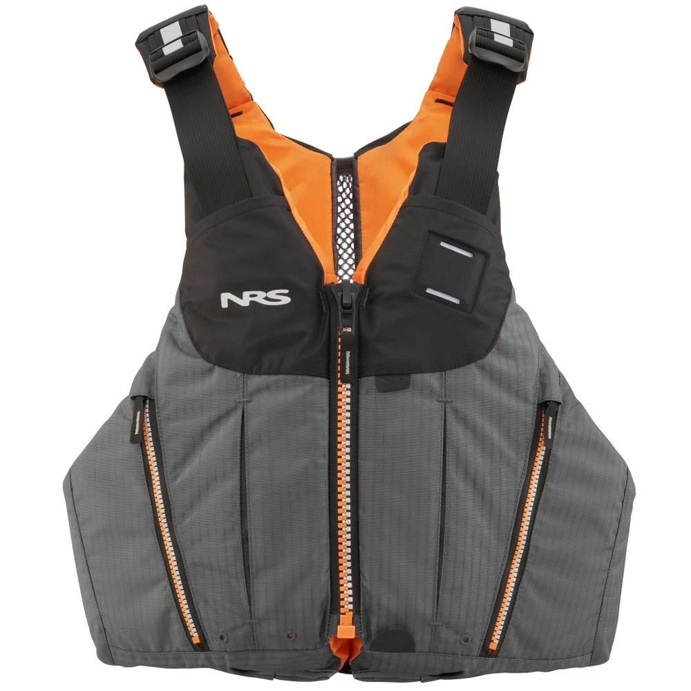 NRS Oso PFD 4 NRS Oso PFD - Image 2