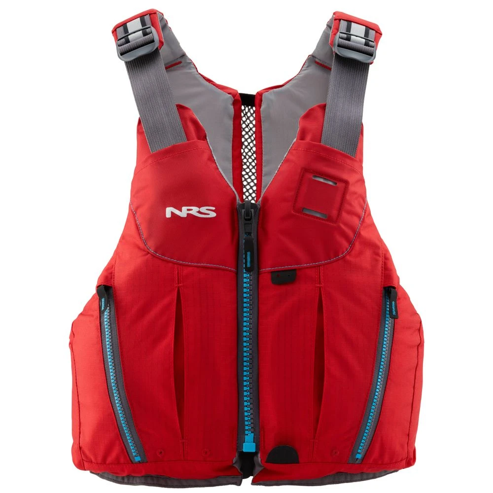 NRS Oso PFD 3 NRS Oso PFD