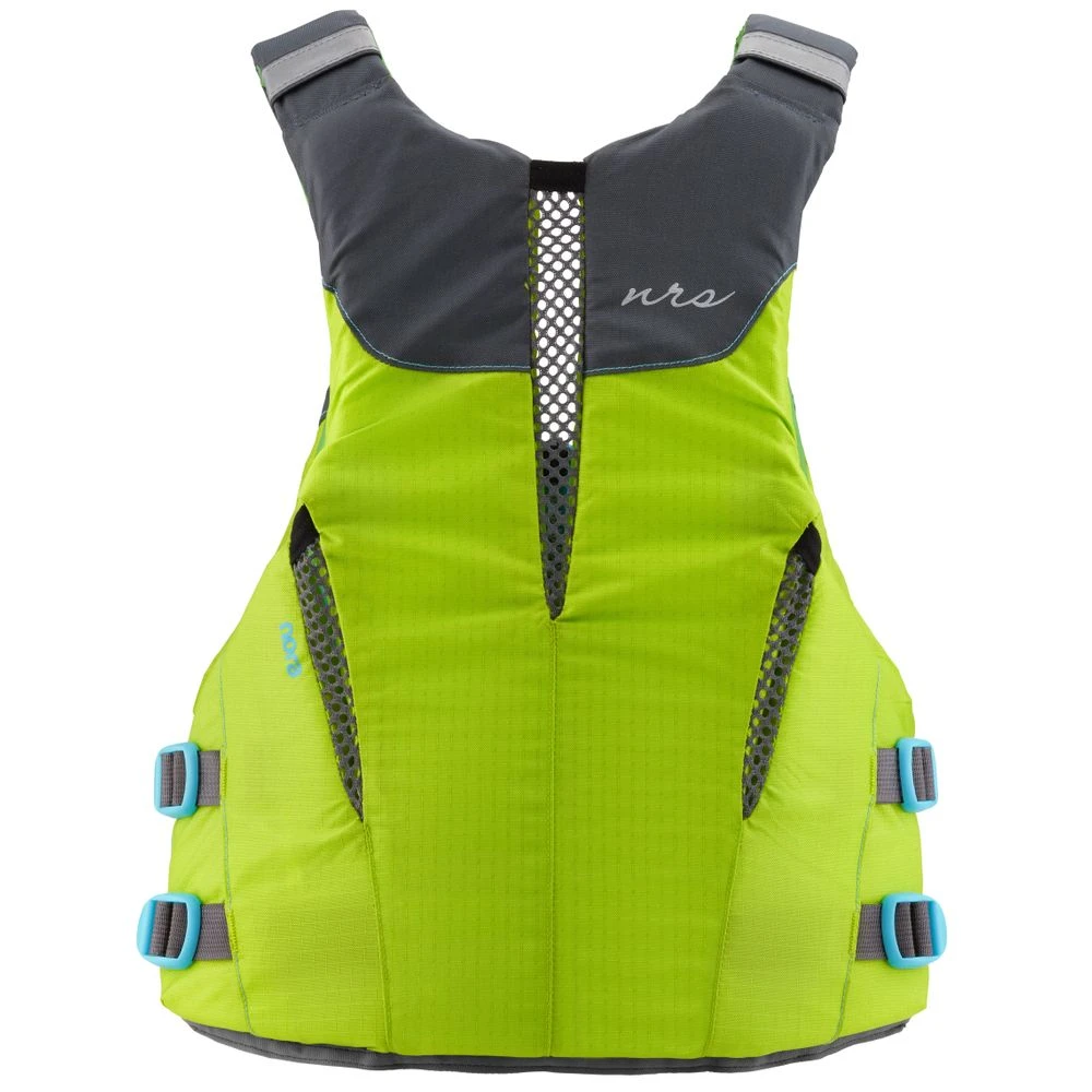 NRS Women's Nora PFD 5 NRS Women's Nora PFD - Image 3