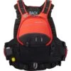 Astral GreenJacket PFD | NRS -Outdoor Sports 40078 08 fireorange na front 021722 1000x1000