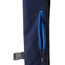 NRS Matik Inflatable PFD 19 NRS Matik Inflatable PFD -Outdoor Sports 40080 01 Navy na Pocket 07018 1000x1000