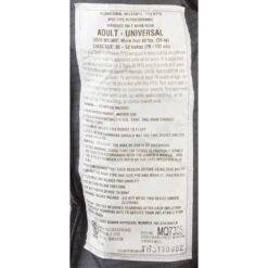 NRS Matik Inflatable PFD 29 NRS Matik Inflatable PFD -Outdoor Sports 40080 01 na detail UL 091720 1000x1000