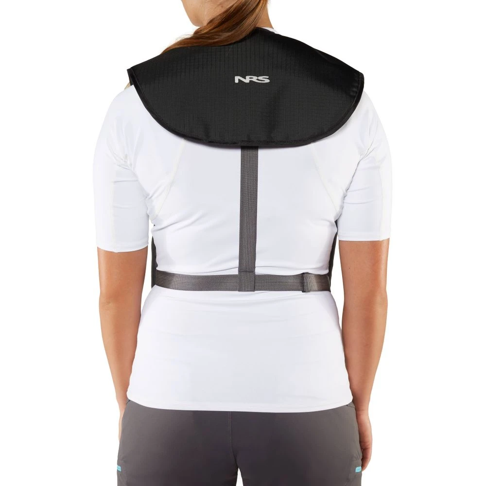 NRS Otto Matik Inflatable PFD 13 NRS Otto Matik Inflatable PFD - Image 11