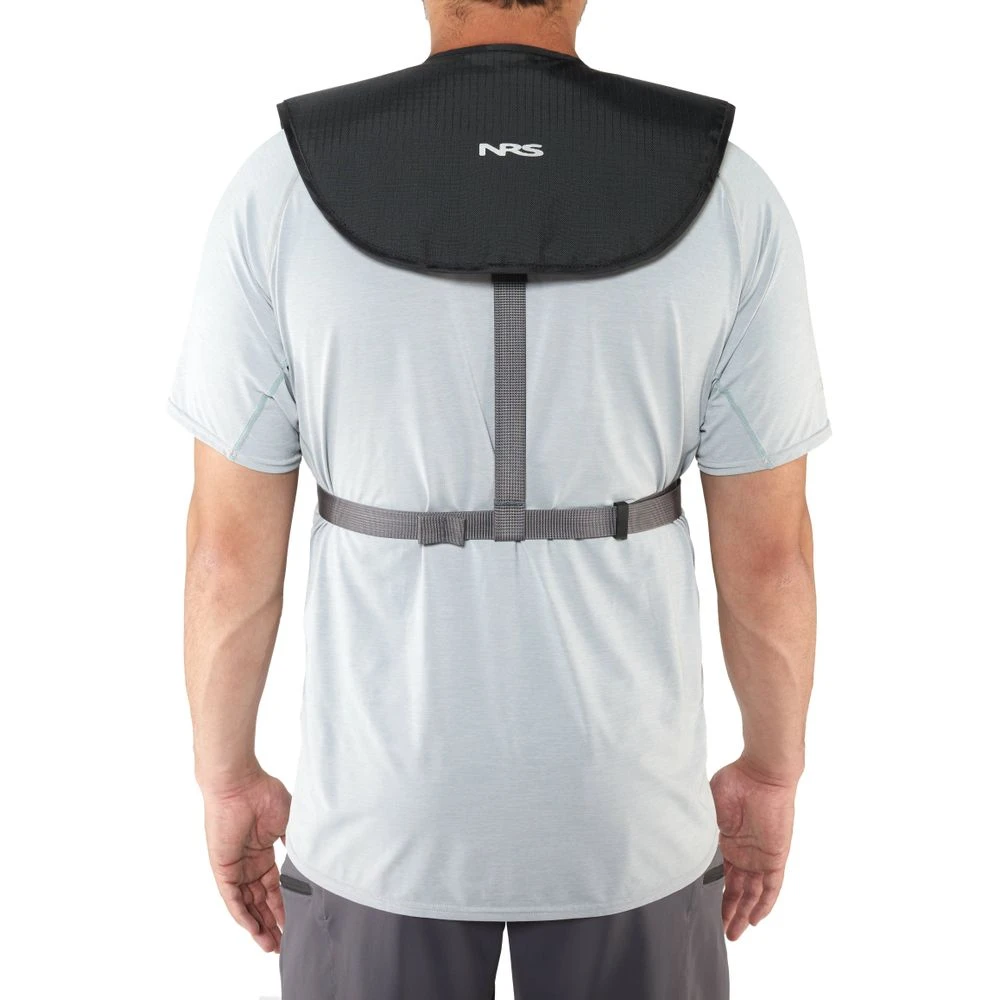 NRS Otto Matik Inflatable PFD 9 NRS Otto Matik Inflatable PFD - Image 7