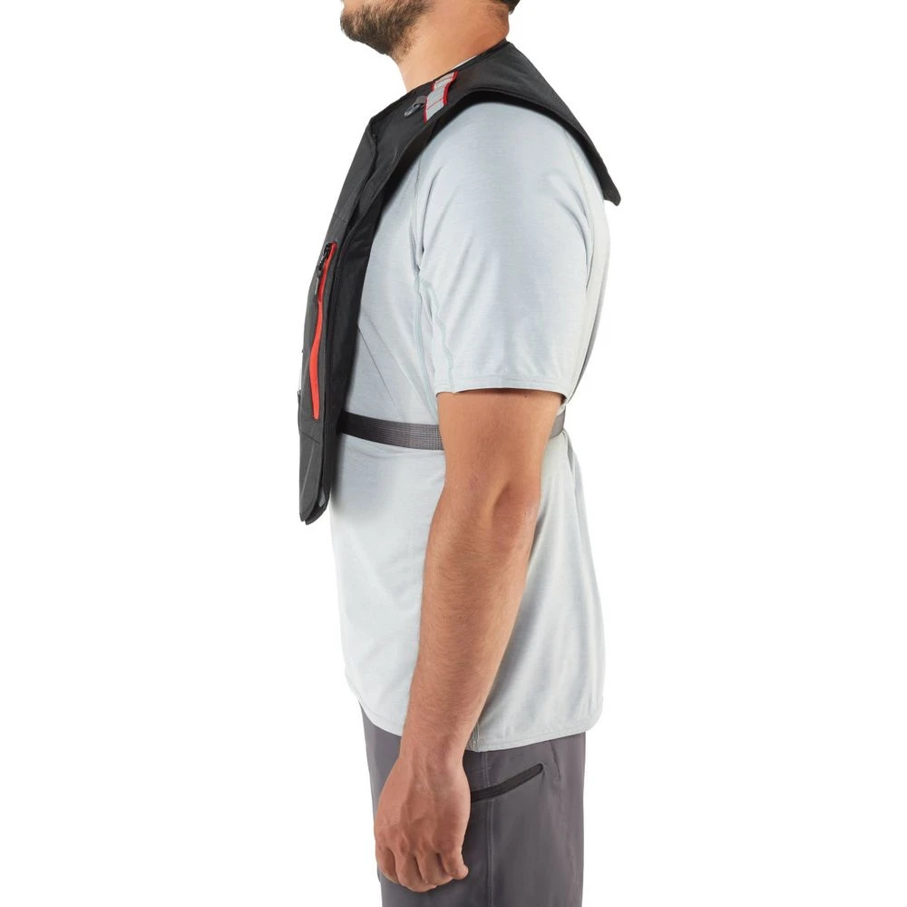 NRS Otto Matik Inflatable PFD 8 NRS Otto Matik Inflatable PFD - Image 6