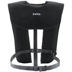 NRS Otto Matik Inflatable PFD