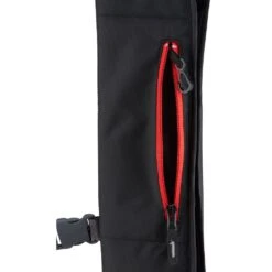 NRS Otto Matik Inflatable PFD 16 NRS Otto Matik Inflatable PFD -Outdoor Sports 40081 01 Black na Pocket 07018 1000x1000