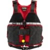 NRS Rapid Responder PFD -Outdoor Sports 40107 01 Red na Front 121321 1000x1000