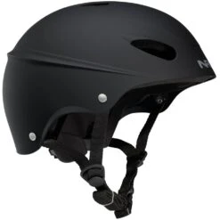 NRS Havoc Livery Helmet 9 NRS Havoc Livery Helmet -Outdoor Sports 42604 01 Black na Right 093019 1000x1000