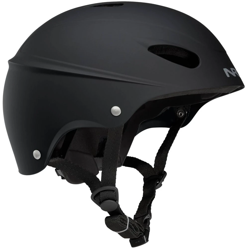 NRS Havoc Livery Helmet 6 NRS Havoc Livery Helmet - Image 4