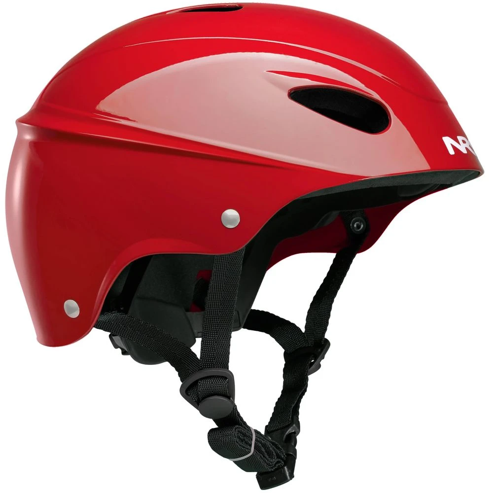 NRS Havoc Livery Helmet 4 NRS Havoc Livery Helmet - Image 2