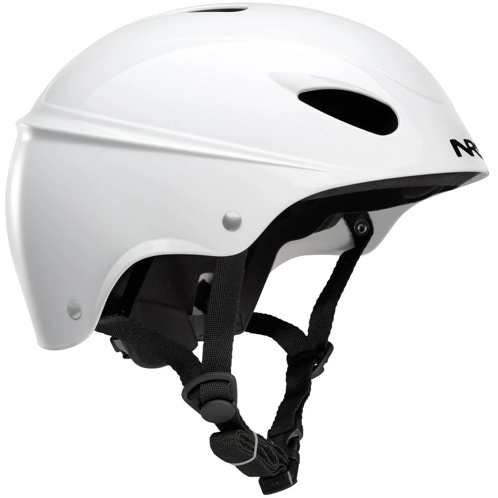 NRS Havoc Livery Helmet 5 NRS Havoc Livery Helmet - Image 3