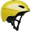 NRS Havoc Livery Helmet -Outdoor Sports 42604 01 Yellow na Right 093019 1000x1000