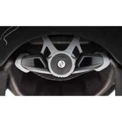 NRS Chaos Side Cut Helmet -Outdoor Sports 42605 03 Black na Boa 092418 1000x1000