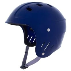 NRS Chaos Full Cut Helmet -Outdoor Sports 42606 01 2057 B Left 080712 1000x1000