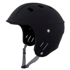 NRS Chaos Full Cut Helmet -Outdoor Sports 42606 01 2057 K Left 080612 1000x1000