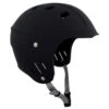 NRS Chaos Full Cut Helmet 2 NRS Chaos Full Cut Helmet -Outdoor Sports 42606 01 2057 K Right 080612 1000x1000