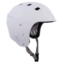 NRS Chaos Full Cut Helmet -Outdoor Sports 42606 01 2057 W Right 080612 1000x1000