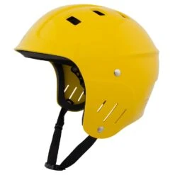 NRS Chaos Full Cut Helmet -Outdoor Sports 42606 01 2057 Y Left 080612 1000x1000