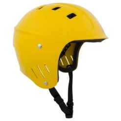 NRS Chaos Full Cut Helmet -Outdoor Sports 42606 01 2057 Y Right 080612 1000x1000