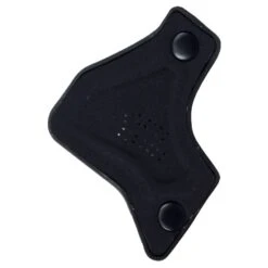 NRS Chaos Helmet Replacement Ear Pads