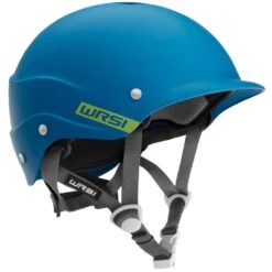 WRSI Current Helmet | NRS -Outdoor Sports 43000 03 Fjord na Right 082521 1000x1000