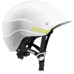 WRSI Current Helmet | NRS -Outdoor Sports 43000 03 Ghost na SideRight 082521 1000x1000