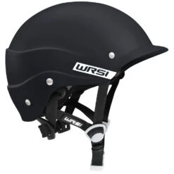 WRSI Current Helmet | NRS -Outdoor Sports 43000 03 Phantom na SideRight 082521 1000x1000