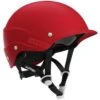 WRSI Current Helmet | NRS -Outdoor Sports 43000 03 Salsa na Right 082521 1000x1000