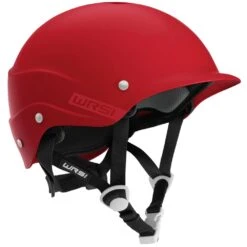 WRSI Current Helmet | NRS