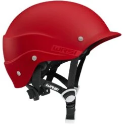 WRSI Current Helmet | NRS -Outdoor Sports 43000 03 Salsa na SideRight 082521 1000x1000